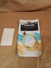 LEYLAND SHERPA  VAN 1.8 DIESEL