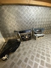 2012 FORD C-MAX TITANIUM TDCI