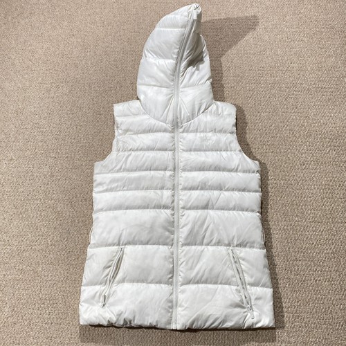 Adidas gilet womens medium - adidas,