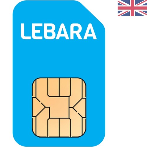 Budget friendly vodafone sim - vodafone,
