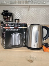 Russell Hobbs 20441 Kettle