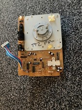 TT-2 Numark TT2 PRO Direct