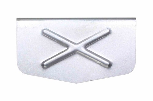 Filter can baffle jawa - can,