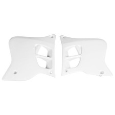 UFO Yamaha YZ 125 YZ 250