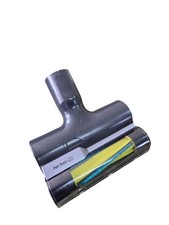 SAMSUNG Vacuum Cleaner Pet Tool Motorised Brush head VCA-PTA95 Jet 70 90