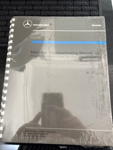 1974 mercedes benz - 1974, 450se