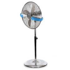 Pedestal Fan, 16 Inch