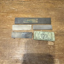 Vintage Pike Translucent