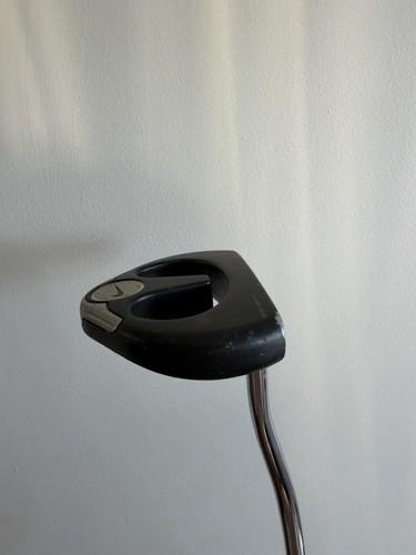Nike t100 putter 35 - putter,