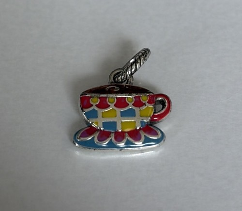 Brighton multi colored enamel - brighton,