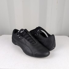 UK 10.5 - Puma Future Cat