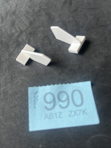 Lego 44661 tail shuttle - lego,