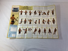 1970s muscle fitness gizmo