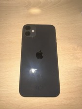 Apple iPhone 11 128 GB