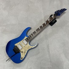 Ibanez RG450DX Starlight Blue