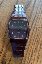 Skagen Women’s or Men’s