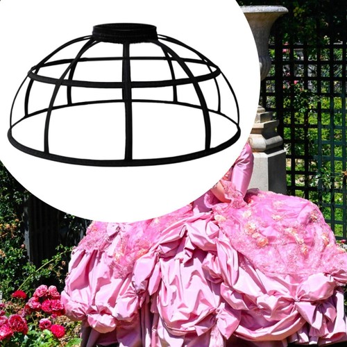 Women underskirt wedding - underskirt,