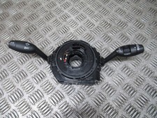 2017 MINI HATCH COOPER F56 1.5