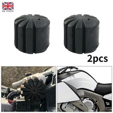 Rider Seat lowering Fits BMW