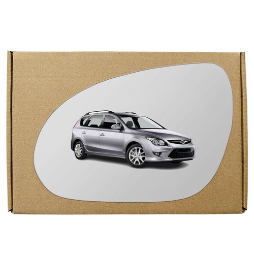 For hyundai i30 2007 - i30, 2007-2012