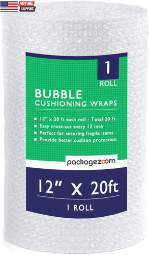 Inch ft bubble - inch, 20