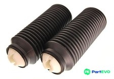 MAXGEAR FRONT SHOCK ABSORBER