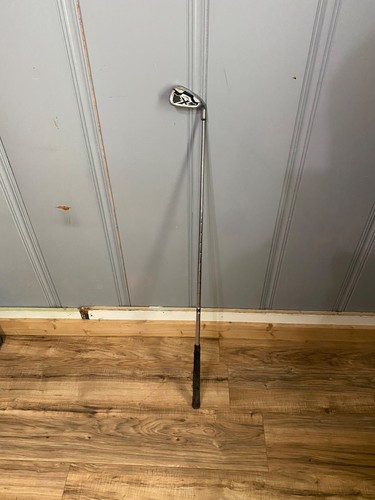 Callaway golf 2x0 iron - 2x0,