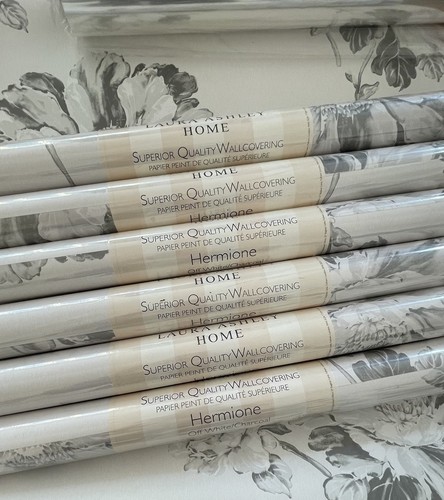 Laura ashley hermione off - ashley,