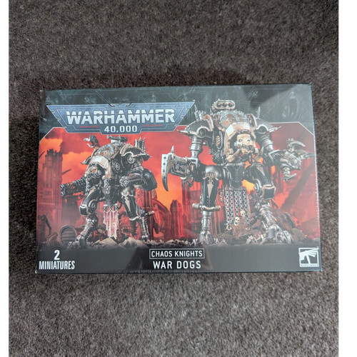 Games workshop warhammer - workshop,