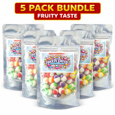 Frostyfields Sweets 5 PACK