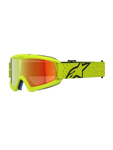 Alpinestars vision youth - alpinestars,