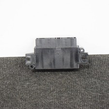 VW GOLF MK7 Variant BA5 BV5 PDC Parking Sensor Control Unit 5Q0919294F 10575662