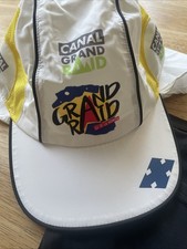 NWT Raidlight Diagonale De