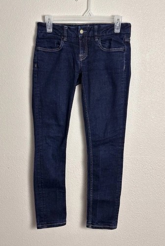 Blue blood womens - blood,