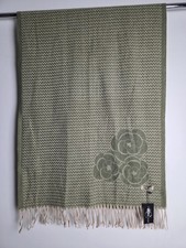 Ladies Indian Asian Shawl