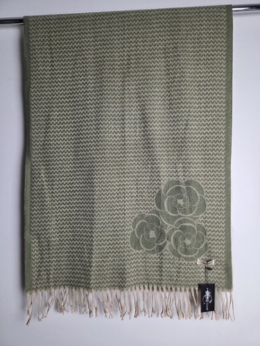 Ladies indian asian shawl - indian,