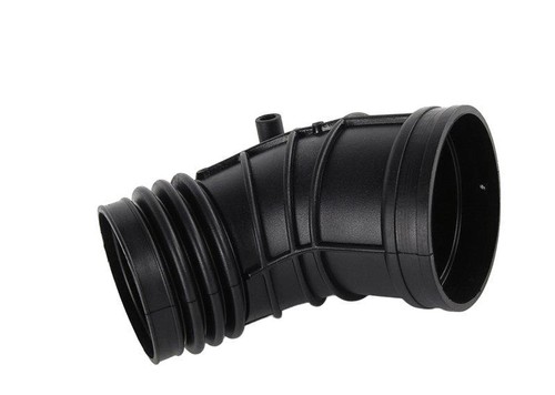 Bmw engine intake - rubber, boot