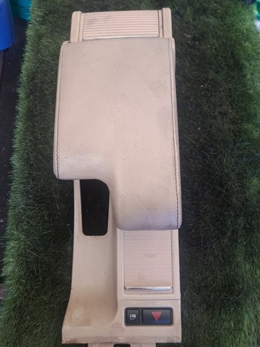 Bmw e46 series beige - 3,
