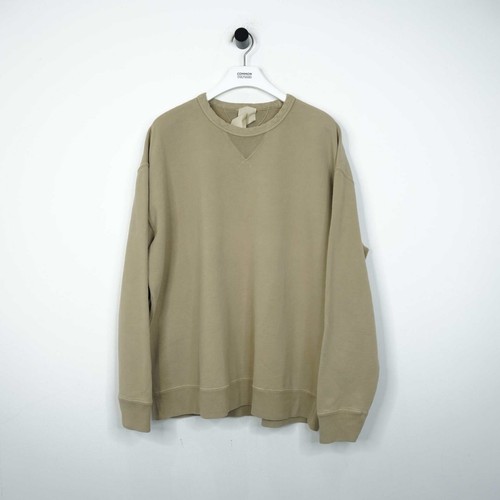 Ten beige brushed - beige,