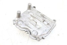 ROCKER COVER - YAMAHA NEOS