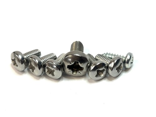Vespa flywheel head - vespa,