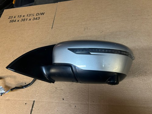 Nissan qashqai j11 - nissan,