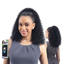 FREETRESS EQUAL SYNTHETIC