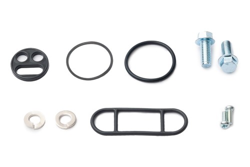 As3 fuel tap repair kit - tap,