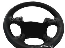 FOR ISUZU TROOPER 1997-2004
