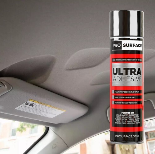 High temperature spray - high-temperature,