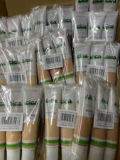 x30 Collection Foundation 10 Shades -  NEW - Wholesale JOBLOT SALE RRP £160