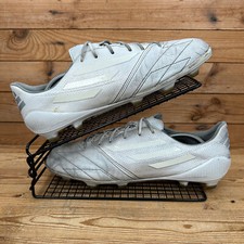 Adidas Football Boots Mens