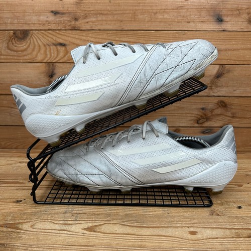 Adidas football boots - boots, uk