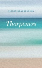 Thorpeness by Alison